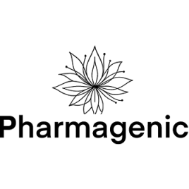 Pharmagenic
