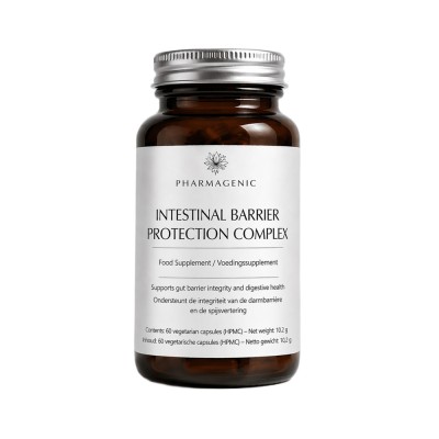 Intestinal Barrier Protection Complex