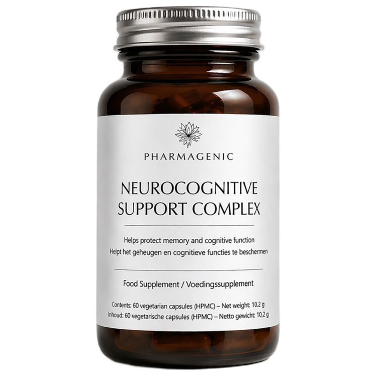 Neurocognitive Support Complex
