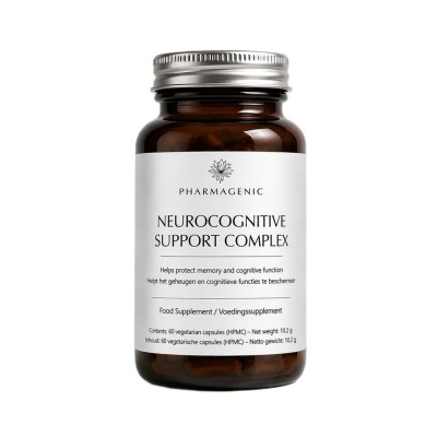Neurocognitive Support Complex