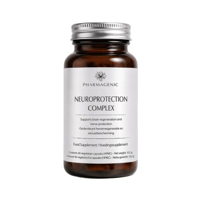 Neuroprotection Complex