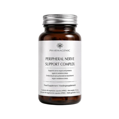 Peripheral Nerve Support Complex
