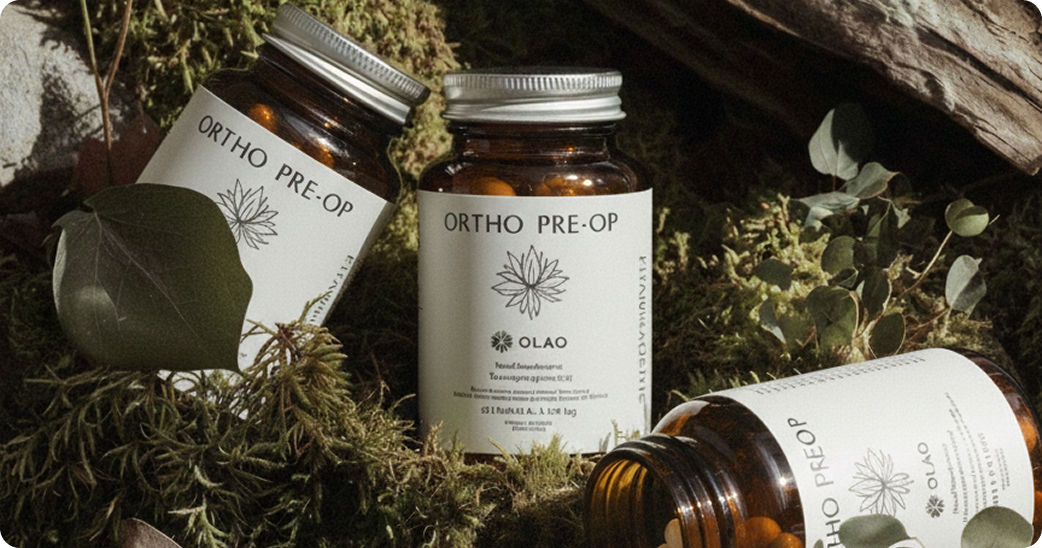 Why Mental Fatigue Isn’t Just About Sleep